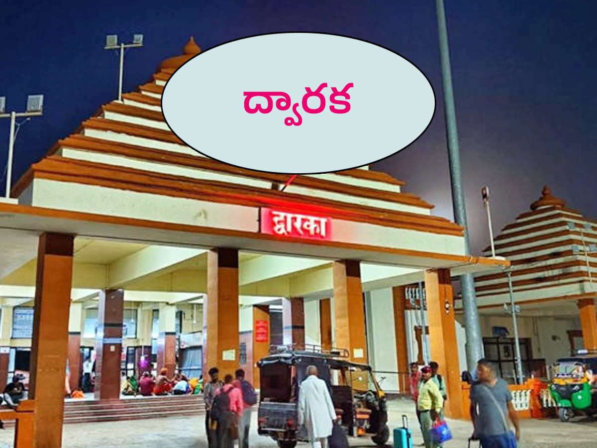 have you seen the beautiful railway stations in india9