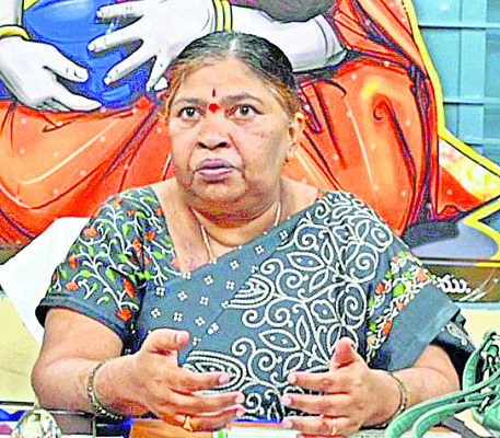 జిల్లాకు 989 మెట్రిక్‌ టన్నుల యూరియా 2