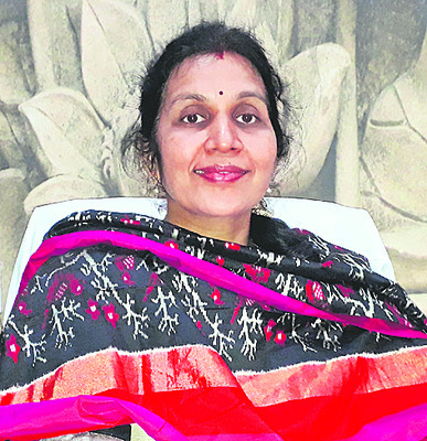 ముందస్తు పరీక్షలే బెస్ట్‌! 1