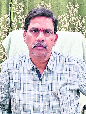ఇంతింతై.. వనమంతై!1