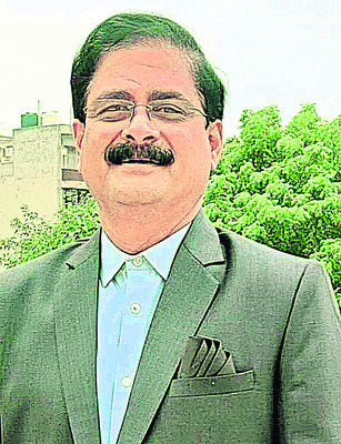 నేత్రం.. జరభద్రం! 2