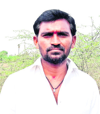 ఏళ్ల తరబడి  ఎదురుచూస్తున్నాం.. 
1