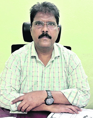 ప్రగతి సాధించేలా..2