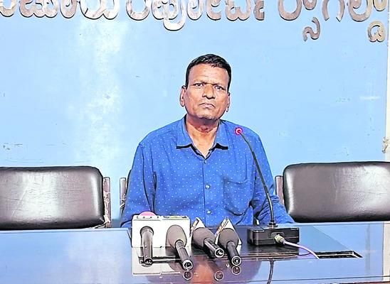 పెద్దలను గౌరవించాలి  2
