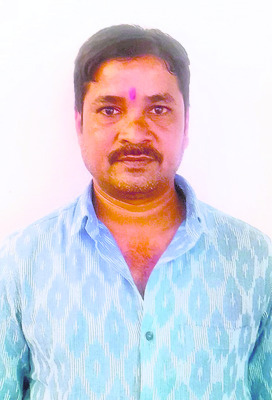 చేనేత రుణమాఫీ ఏమాయే..!2