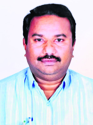 చేనేత రుణమాఫీ ఏమాయే..!4