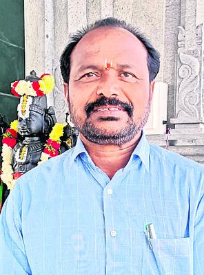 టెట్‌ గుబులు 2