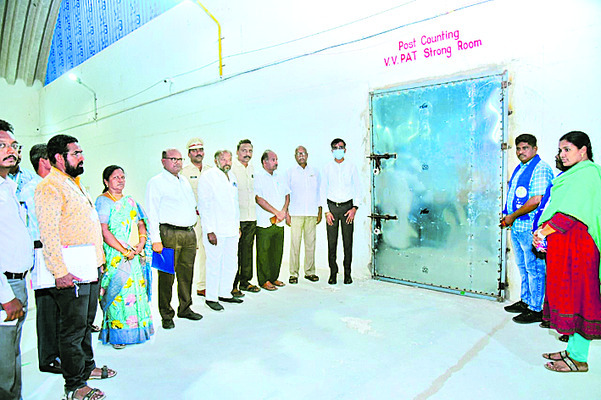 పలుపుతాడు3