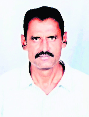 ఇంతింతై.. వనమంతై!2