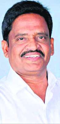 ఇంతింతై.. వనమంతై !2