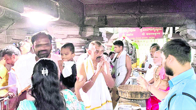 జగిత్యాల3