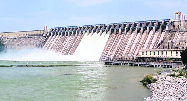 10న వెయిట్‌ లిఫ్టింగ్‌ సెలక్షన్‌ పోటీలు1