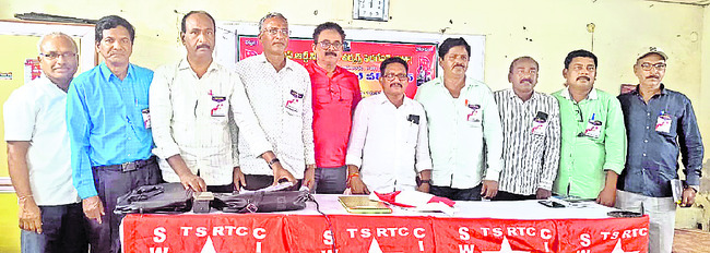 గురువారం శ్రీ 9 శ్రీ అక్టోబర్ శ్రీ 20253