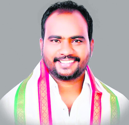 ఒకే రోజు గుండెపోటుతో ముగ్గురు నాయకులు మృతి2