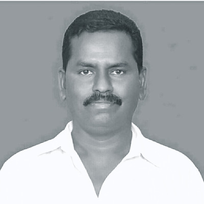 ఒకే రోజు గుండెపోటుతో ముగ్గురు నాయకులు మృతి2