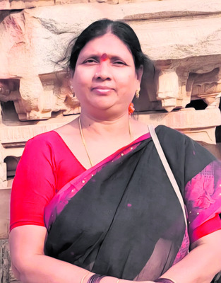 ఐద్వా జిల్లా నూతన కమిటీ ఎన్నిక 1