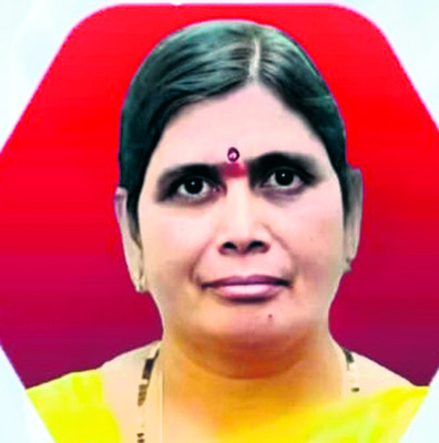 ఐద్వా జిల్లా నూతన కమిటీ ఎన్నిక 2
