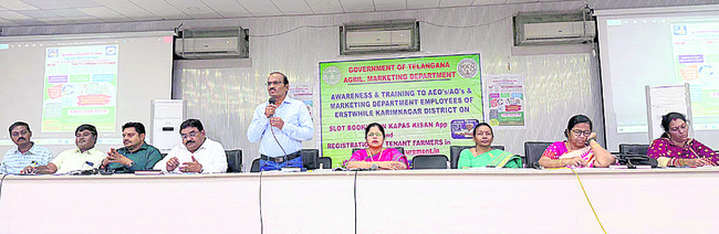పారిశుధ్యం మెరుగు పర్చాలి1