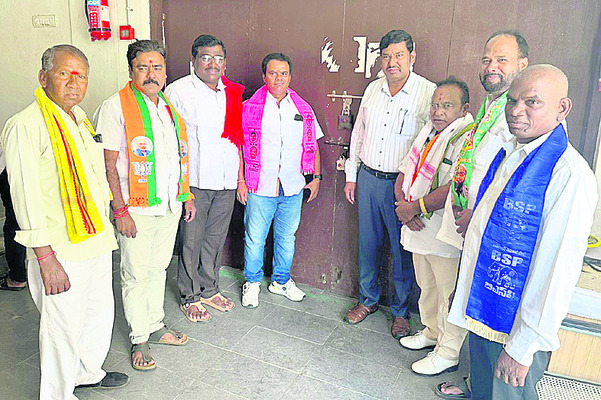 పారిశుధ్యం మెరుగు పర్చాలి3