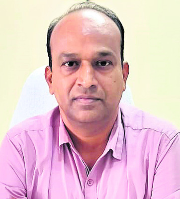ఆర్టీసీకి దసరా ధమాకా1