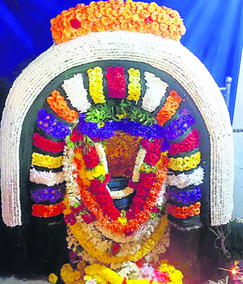 బెంగళూరు పోస్టాఫీసులకు డ్రగ్స్ పార్శిళ్లు3