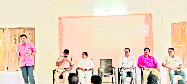 వరంగల్2