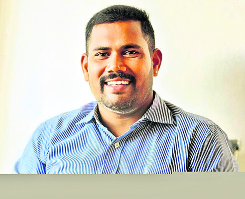 న్యాయ పోరాటం చేద్దాం 2