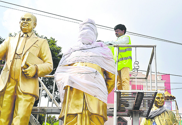 కోడ్ కూసింది! 1
