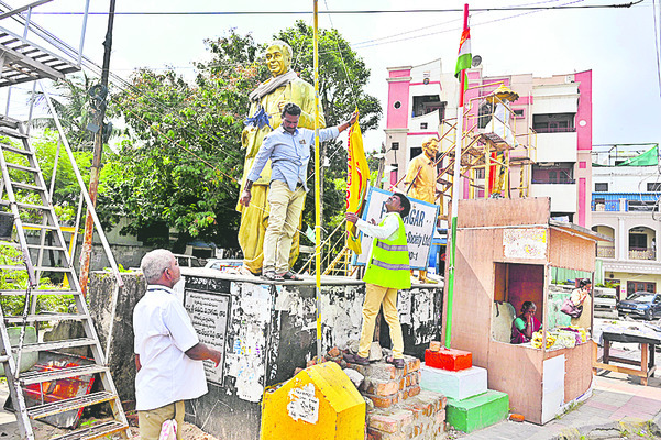 కోడ్ కూసింది! 2