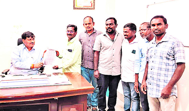 రాజన్న సిరిసిల్ల2