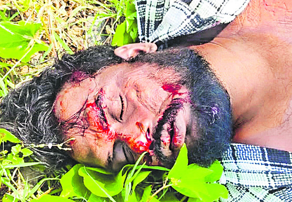 మైనార్టీలకు ఖతార్‌లో ఉద్యోగ అవకాశాలు 1