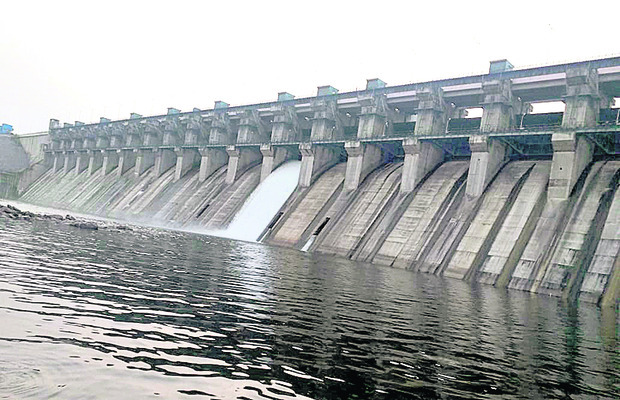 రాజన్న సిరిసిల్ల3