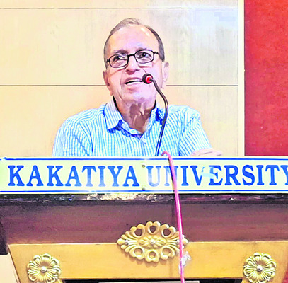 బాలగోపాల్ గొప్ప మానవతావాది2