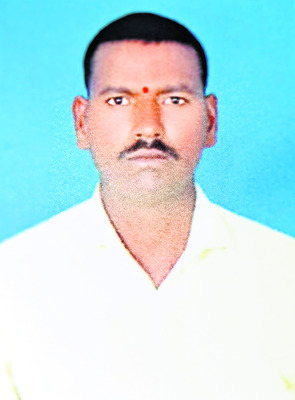 బండరాయి పైనుంచి పడి ఇద్దరు కూలీల మృతి 1