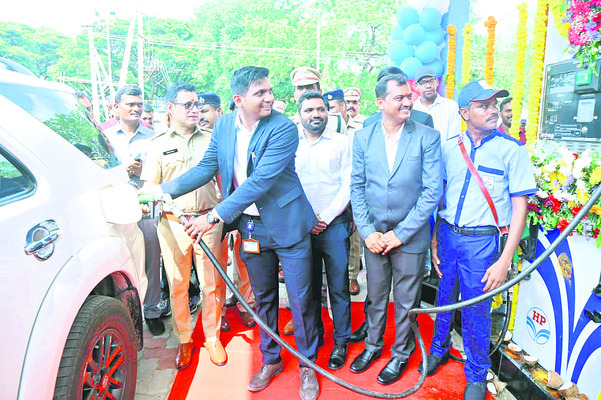 రేపటి నుంచి రాష్ట్ర టీ.టీ. ర్యాంకింగ్‌ టోర్నీ
1