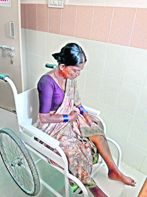 క్రైం కార్నర్1