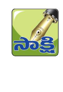 రైతులకు ఉచితంగా విత్తనాల పంపిణీ 1