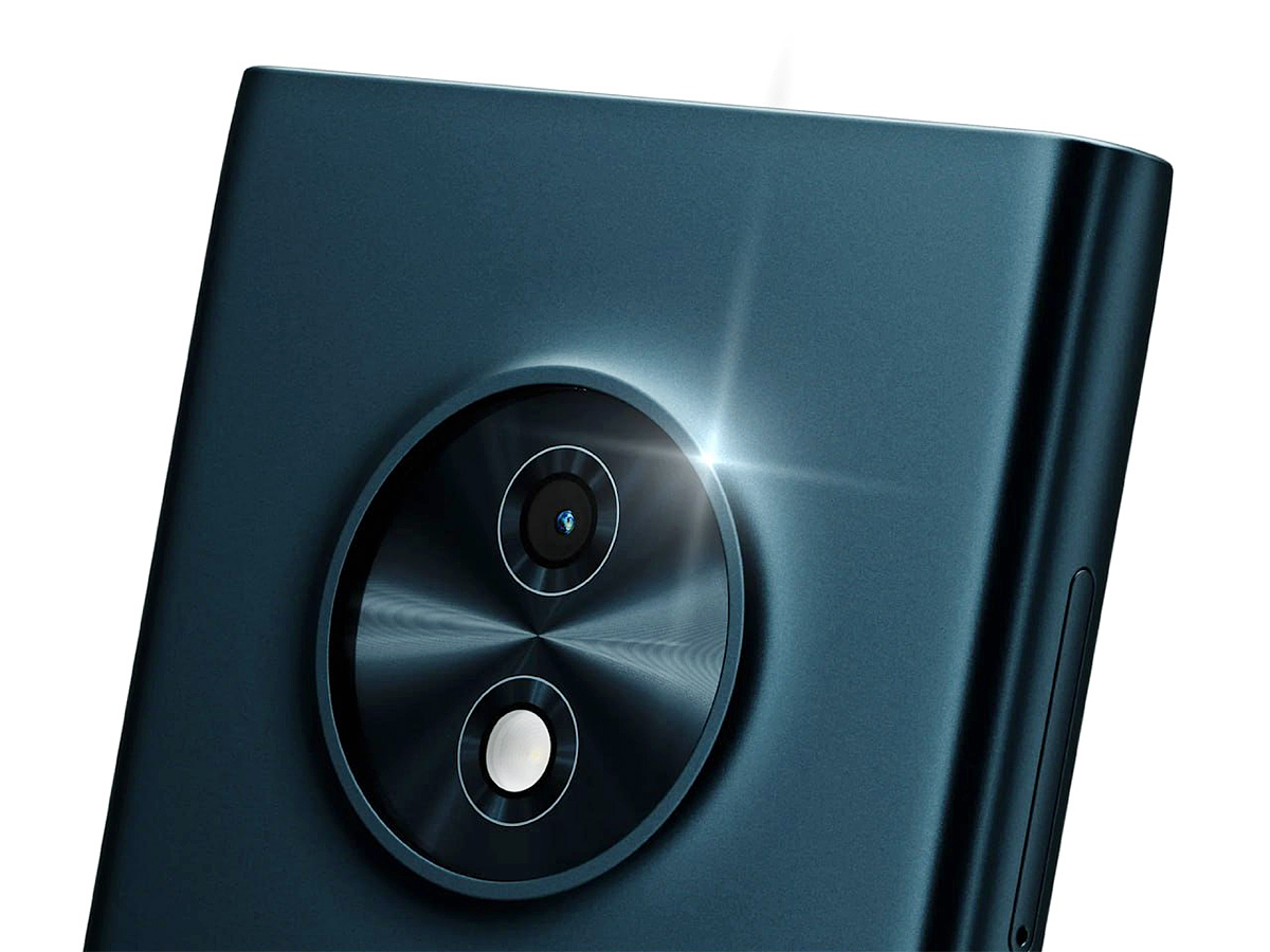 HMD Launches Touch 4G Smartphone in India Know The Details Here10