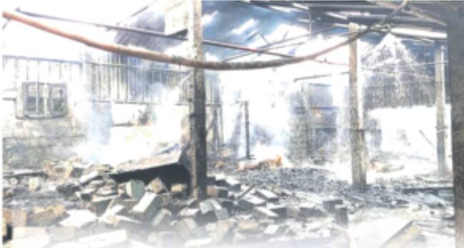 incident was horrific1