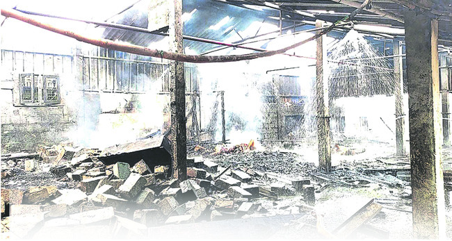 incident was horrific1