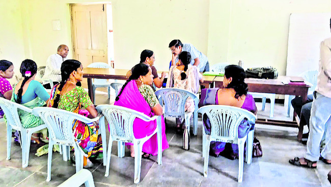 గురువారం శ్రీ 9 శ్రీ అక్టోబర్ శ్రీ 20252