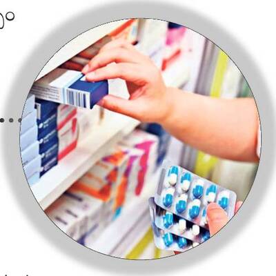 ఇలాంటి సంఘటనలు ఇటీవల నిత్యం జరుగుతూనే ఉన్నాయి. గత నెల 21