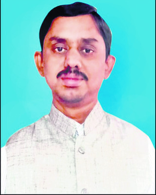 ఇలాంటి సంఘటనలు ఇటీవల నిత్యం జరుగుతూనే ఉన్నాయి. గత నెల 22