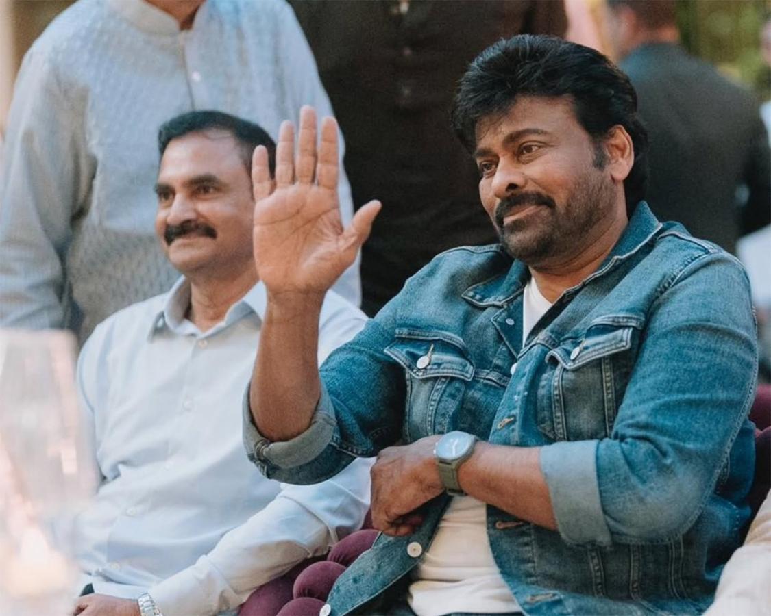 Allu Sirish and Nayanika magical engagement Ceremony Photos12