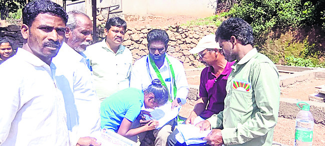 వైద్య కళాశాలల ప్రైవేటీకరణను అడ్డుకుందాం2