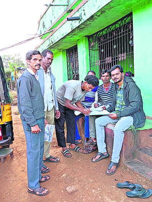 వైద్య కళాశాలల ప్రైవేటీకరణను అడ్డుకుందాం1