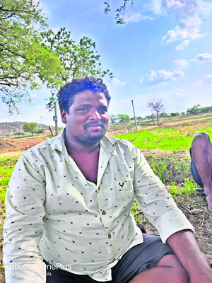 క్రైం కార్నర్‌1