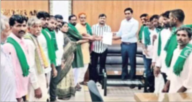 పేదలకు సేవ చేస్తాం 1