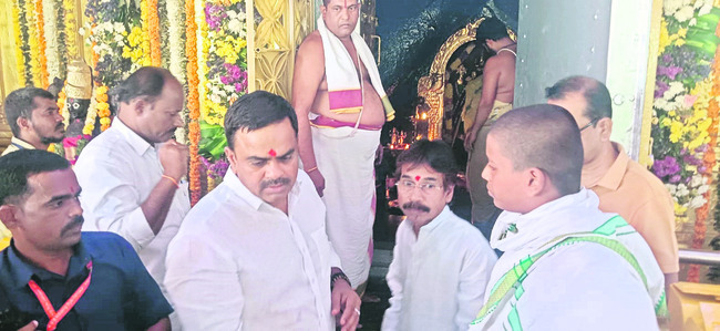 బీసీలను మోసగించే కుట్రలను తిప్పికొడదాం 1