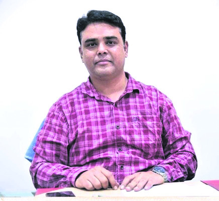 రైతు నేస్తం.. వాట్సాప్ చానల్1